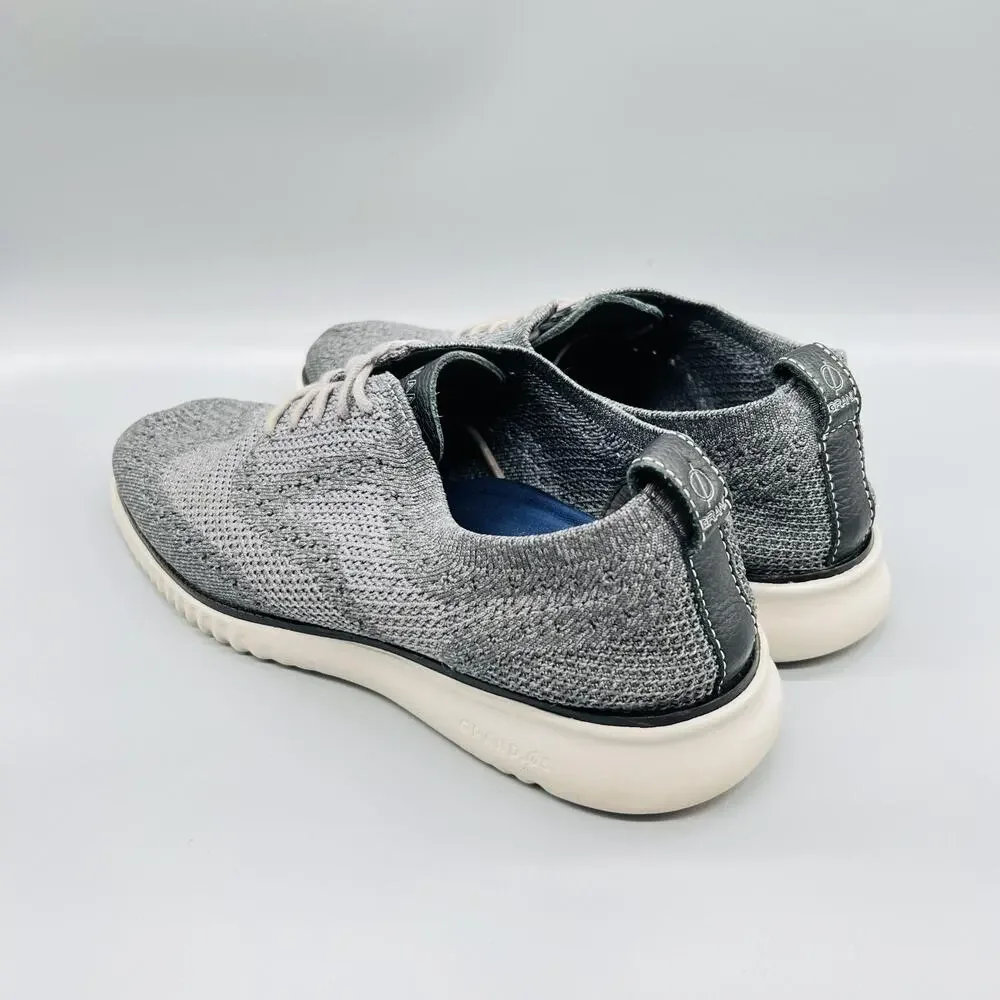 Cole Haan cole haan